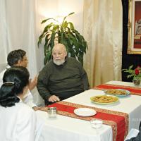 MedCamp25Nov2007 013_CMP_WM